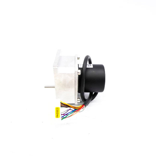 MTL RA1-G2048-24-PA NSNP