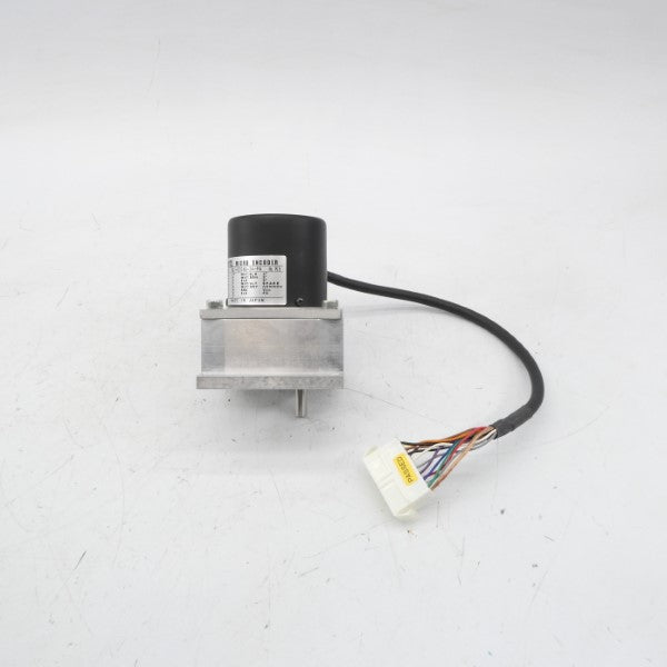 MTL RA1-G2048-24-PA NSNP