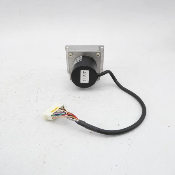 MTL RA1-G2048-24-PA NSNP