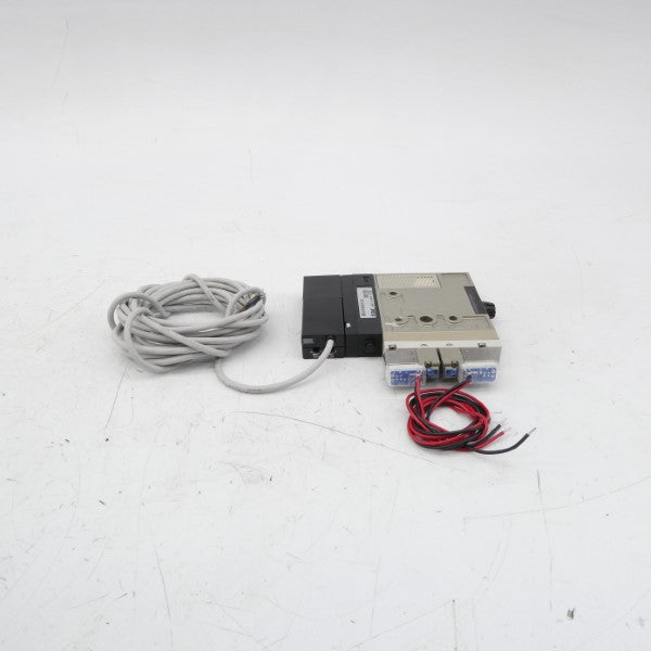 SMC ZM131H-K5G-E15L NSMP