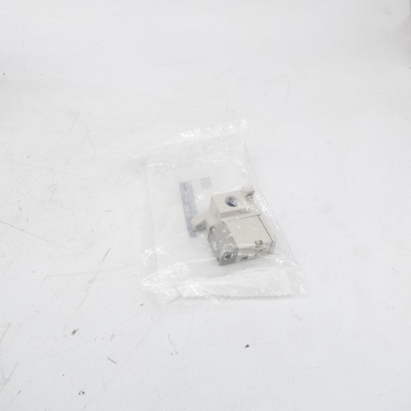 SMC SYJA514-01 NSMP