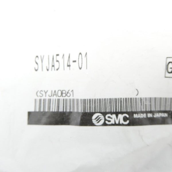 SMC SYJA514-01 NSMP