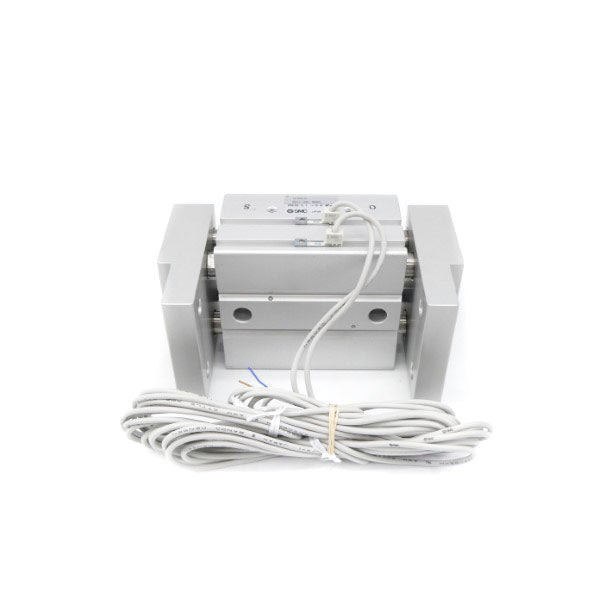 SMC MHL2-25D-M9BVL NSNP