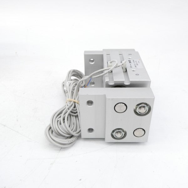 SMC MHL2-25D-M9BVL NSNP