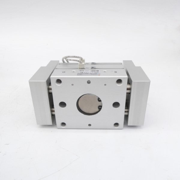SMC MHL2-25D-M9BVL NSNP