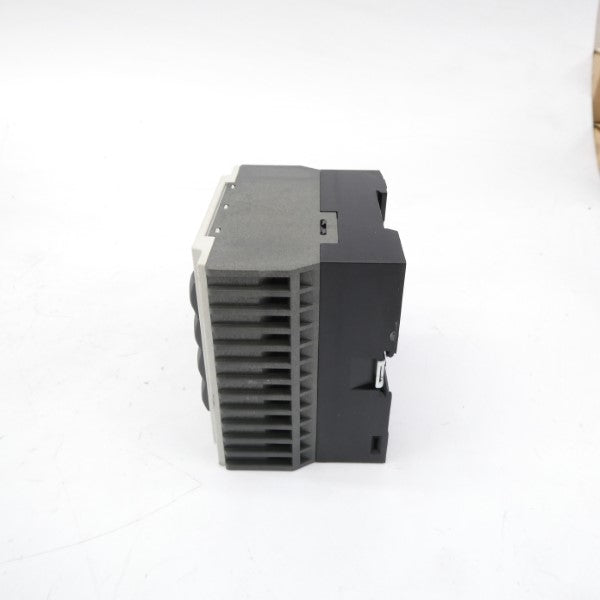 KEYENCE UD-300 24VDC NSNP