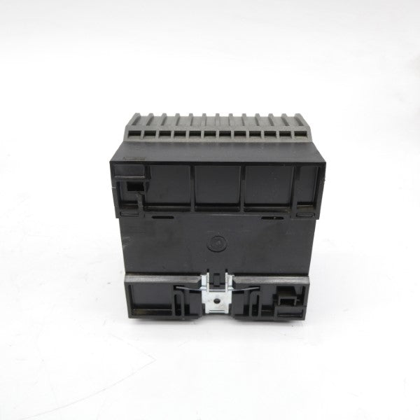 KEYENCE UD-300 24VDC NSNP