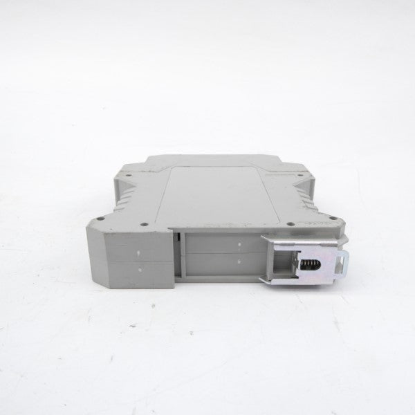 OMRON G9SX-BC202 24VDC NSNP