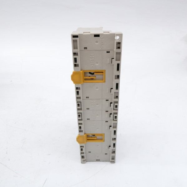 OMRON DRT2-ID16TA 24VDC NSNP
