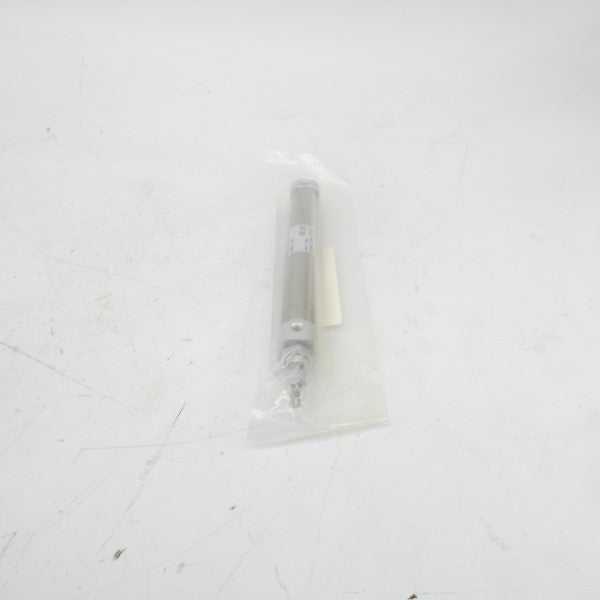 SMC CJ2B16-100Z NSMP