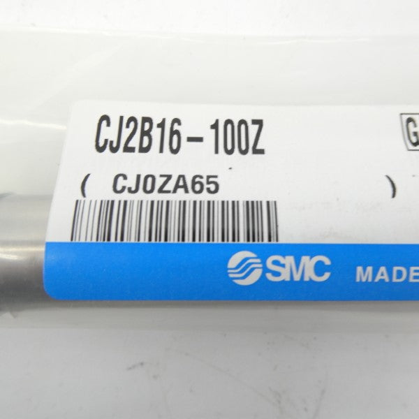 SMC CJ2B16-100Z NSMP