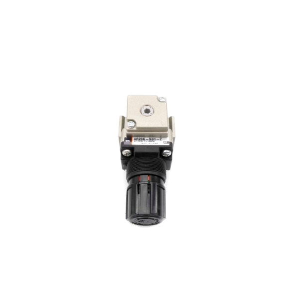 SMC AR20K-N01-Z 7-125PSI NSNP