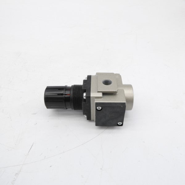 SMC AR20K-N01-Z 7-125PSI NSNP