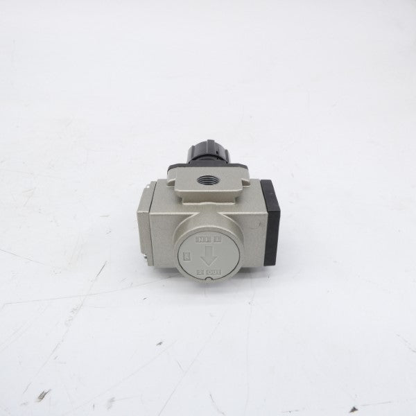 SMC AR20K-N01-Z 7-125PSI NSNP