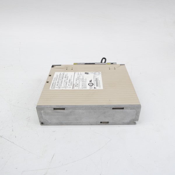 YASKAWA SGDV-1R6A21A 200-230V 1A NSNP