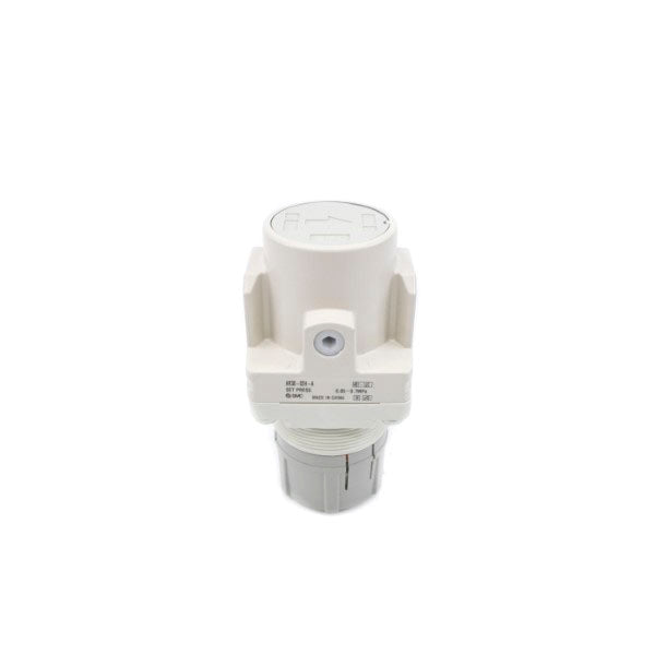 SMC AR30-02H-A NSNP