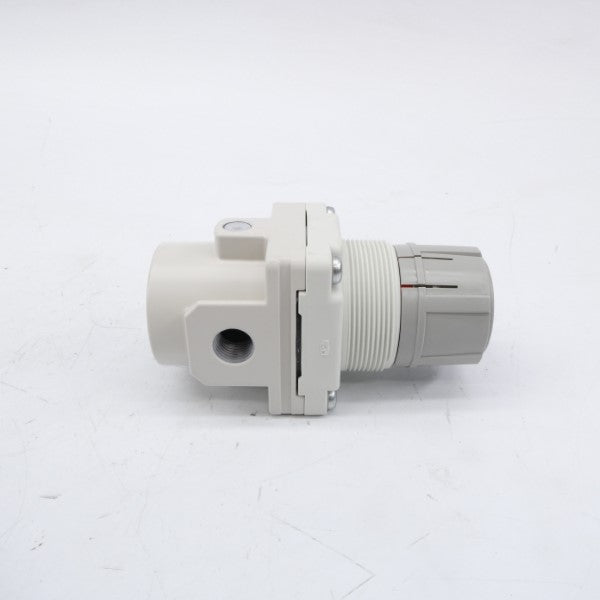 SMC AR30-02H-A NSNP