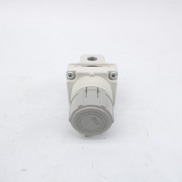 SMC AR30-02H-A NSNP