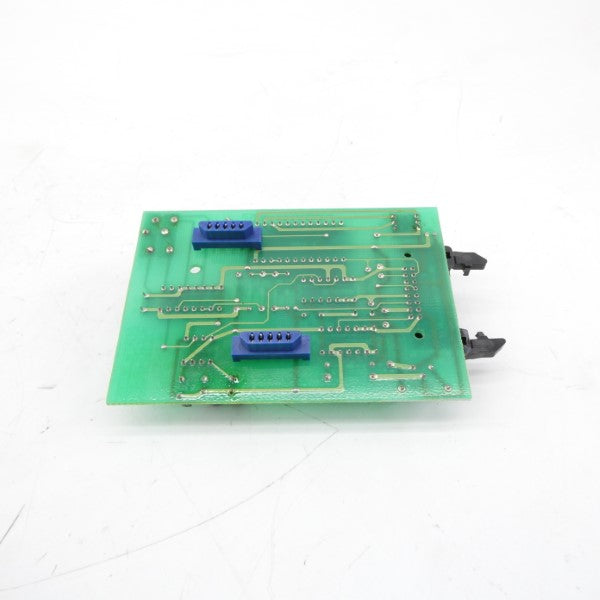 SHIMADZU 346-07285B NSNP