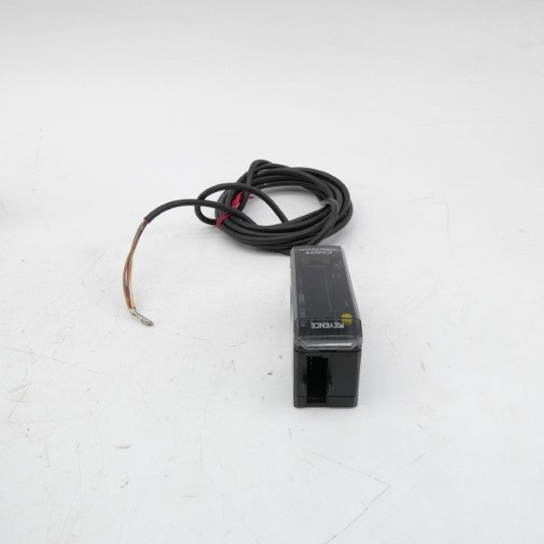 KEYENCE GV-21 10-30VDC NSMP