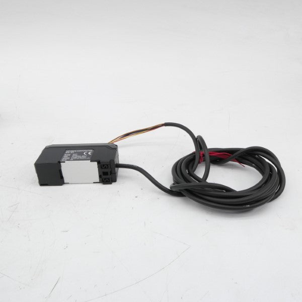 KEYENCE GV-21 10-30VDC NSMP