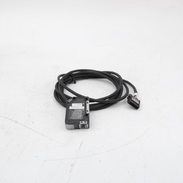 OMRON E3NC-SH100 NSMP