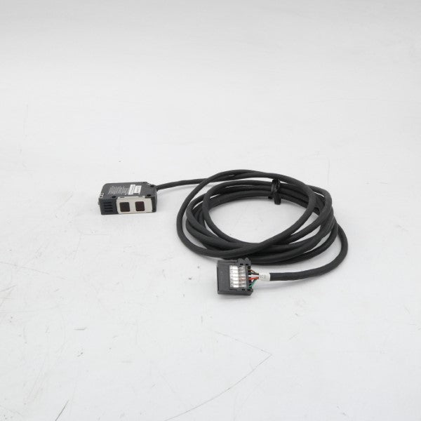 OMRON E3NC-SH100 NSMP