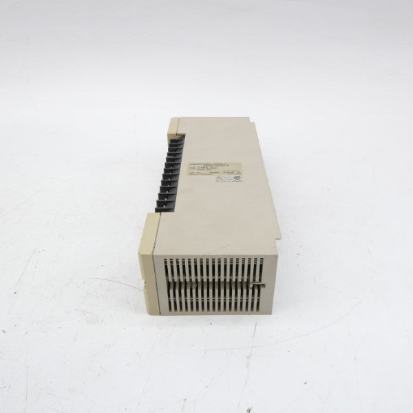 OMRON C500-PS222-E 3G2A5-PS222-E 100-240VAC NSNP