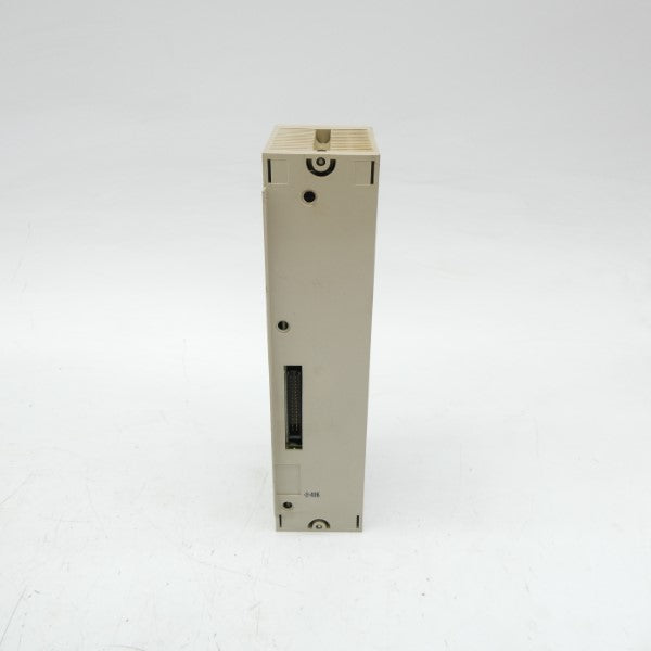 OMRON C500-PS222-E 3G2A5-PS222-E 100-240VAC NSNP
