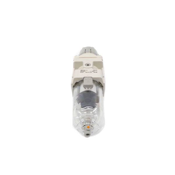 SMC AW30-N02-Z-A 7-100PSI NSNP