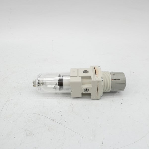 SMC AW30-N02-Z-A 7-100PSI NSNP