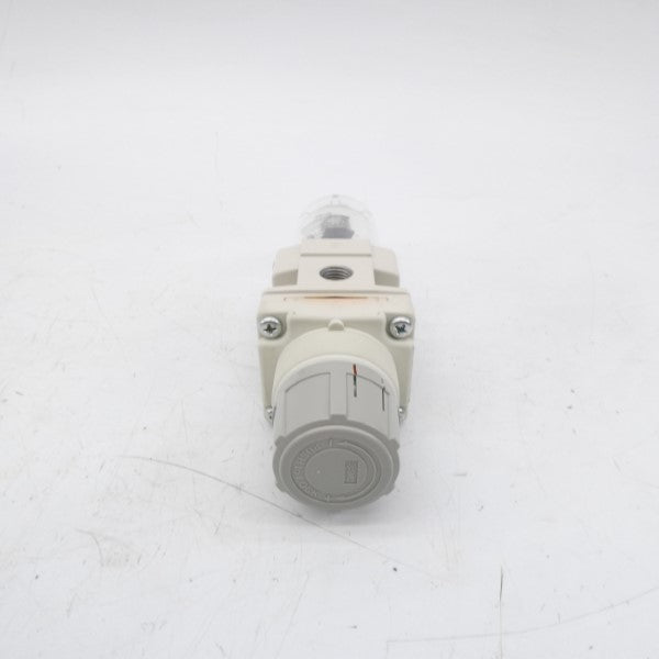 SMC AW30-N02-Z-A 7-100PSI NSNP