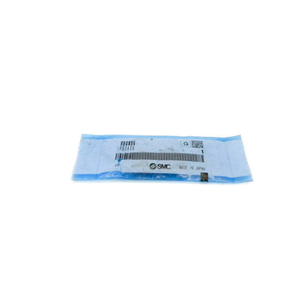 SMC RB0806 NSMP