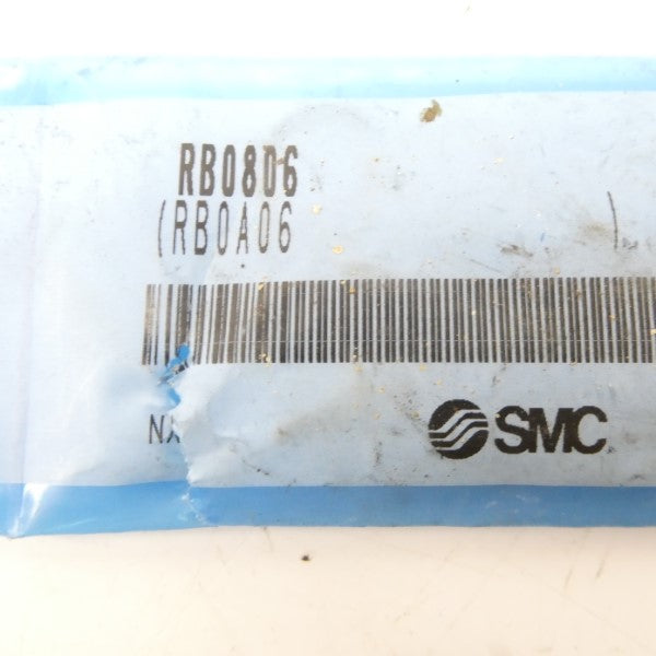 SMC RB0806 NSMP
