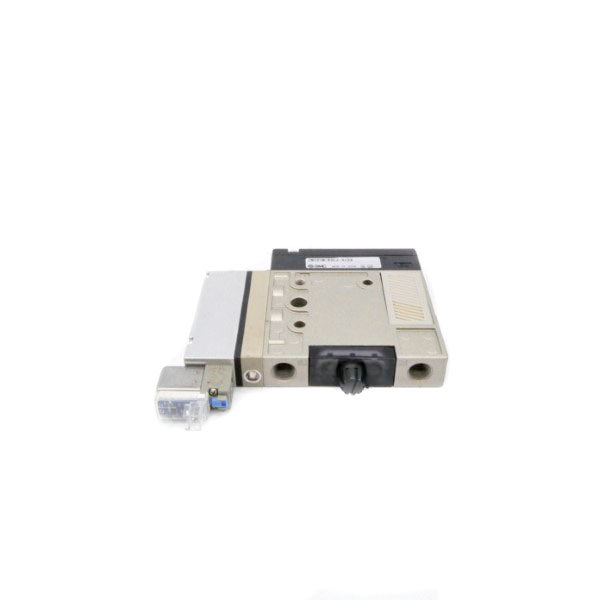 SMC ZM101M-K5LZ-X126 NSNP