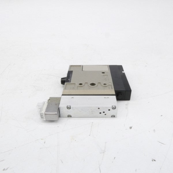 SMC ZM101M-K5LZ-X126 NSNP