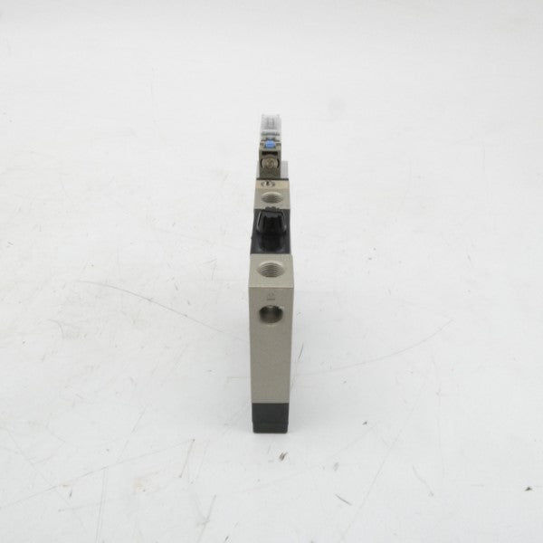 SMC ZM101M-K5LZ-X126 NSNP