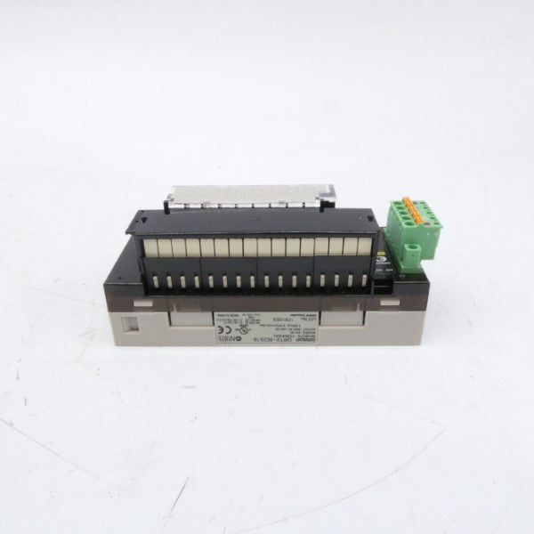 OMRON DRT2-ROS16 24VDC NSMP