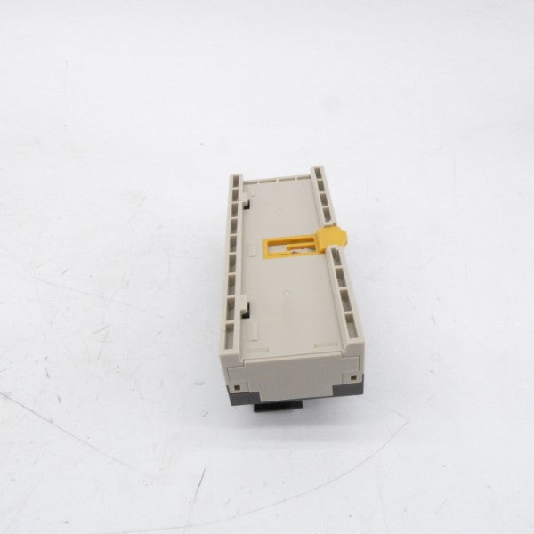 OMRON DRT2-ROS16 24VDC NSMP