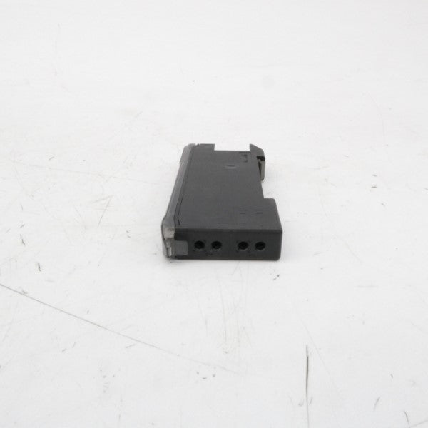 OMRON E3X-MDA6 12-24VDC NSNP
