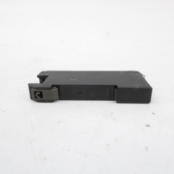 OMRON E3X-MDA6 12-24VDC NSNP