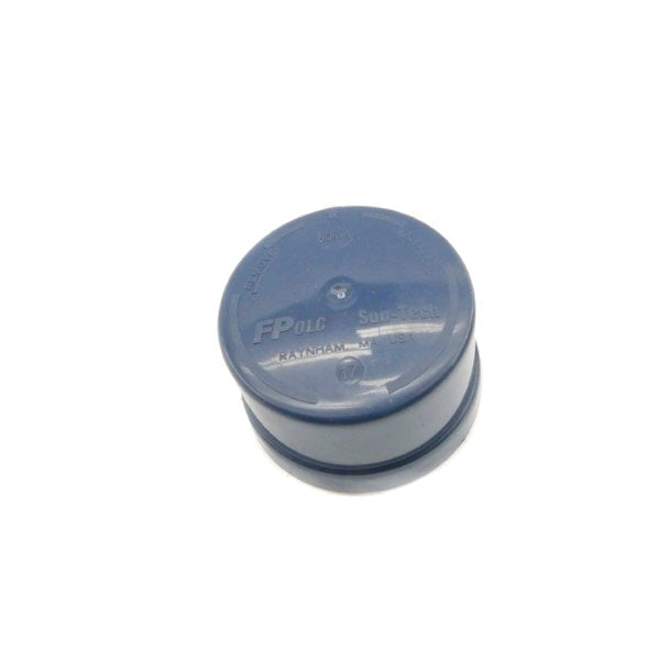 SUN TECH P7790B-SSS 305V NSNP