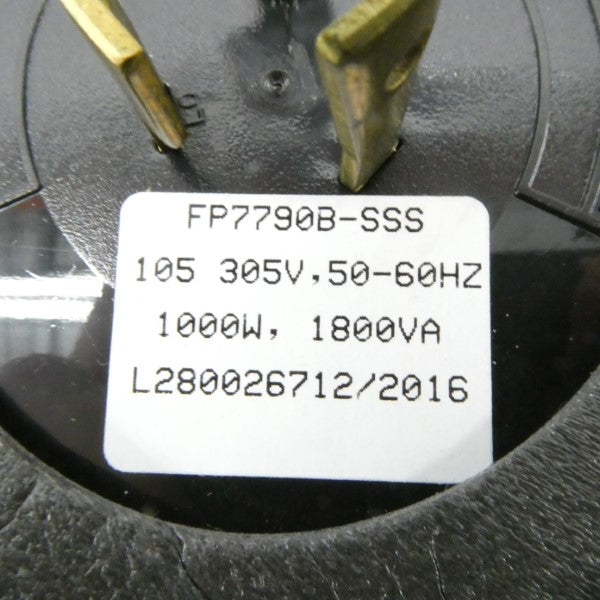 SUN TECH P7790B-SSS 305V NSNP