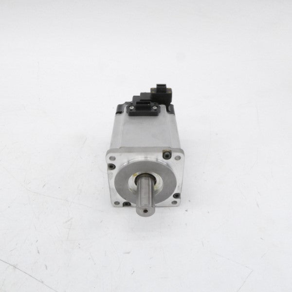 OMRON R88M-K40030T 114V 2.4A NSMP