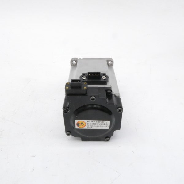 OMRON R88M-K40030T 114V 2.4A NSMP