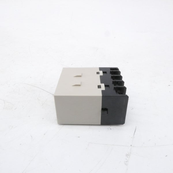 OMRON G7J-2A2B-B-W1 24VDC NSMP