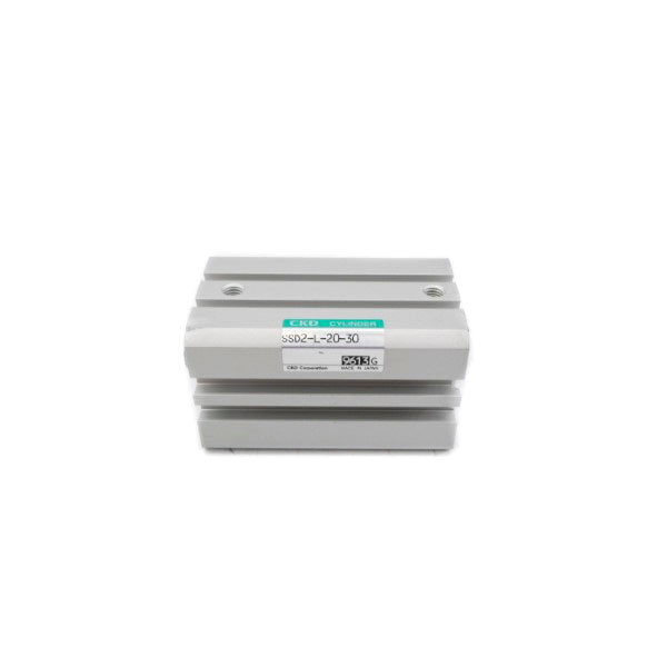 CKD SSD2-L-20-30 NSNP