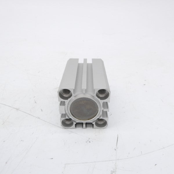 CKD SSD2-L-20-30 NSNP