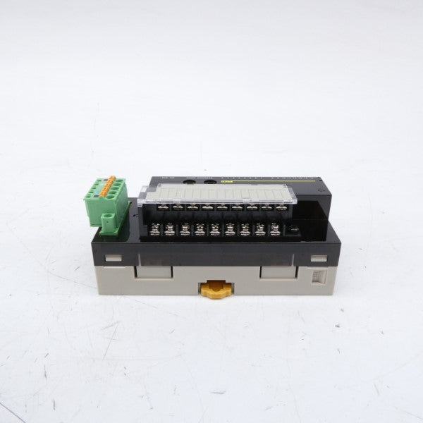 OMRON DRT2-OD16 24VDC NSMP