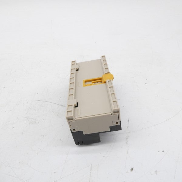 OMRON DRT2-OD16 24VDC NSMP